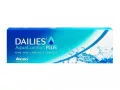 Dailies AquaComfort Plus (30 linser)