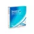 Dailies AquaComfort Plus (90 linser)