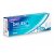 Dailies AquaComfort Plus Multifocal (30 linser)