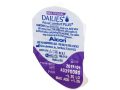 Dailies AquaComfort Plus Multifocal (30 linser)