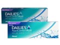 Dailies AquaComfort Plus Multifocal (30 linser)