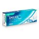 Dailies AquaComfort Plus Toric (30 linser)