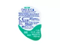 Dailies AquaComfort Plus Toric (90 linser)