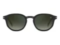 David Beckham Solbriller DB 1007/S 003/CS