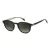 David Beckham Solbriller DB 1007/S 003/CS