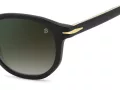 David Beckham Solbriller DB 1007/S 003/CS