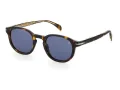 David Beckham Solbriller DB 1007/S 086/KU