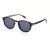 David Beckham Solbriller DB 1007/S 086/KU