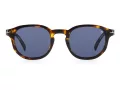David Beckham Solbriller DB 1007/S 086/KU