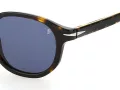 David Beckham Solbriller DB 1007/S 086/KU