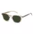 David Beckham Solbriller DB 1007/S 79U/QT