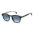 David Beckham Solbriller DB 1007/S 807/08