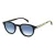 David Beckham Solbriller DB 1007/S 807/F9