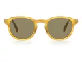 David Beckham Solbriller DB 1007/S B4L/QT