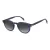 David Beckham Solbriller DB 1007/S FLL/NU