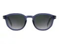 David Beckham Solbriller DB 1007/S FLL/NU