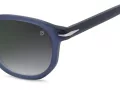David Beckham Solbriller DB 1007/S FLL/NU