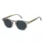 David Beckham Solbriller DB 1007/S KB7/KU