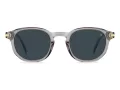 David Beckham Solbriller DB 1007/S KB7/KU