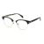 David Beckham Briller DB 1012 807
