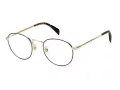 David Beckham Briller DB 1015 RHL