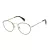David Beckham Briller DB 1015 RHL