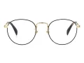 David Beckham Briller DB 1015 RHL