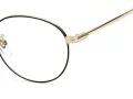David Beckham Briller DB 1015 RHL
