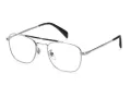 David Beckham Briller DB 1016 6LB