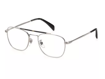 David Beckham Briller DB 1016 6LB