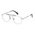 David Beckham Briller DB 1016 6LB