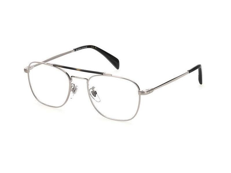 David Beckham Briller DB 1016 6LB