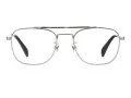David Beckham Briller DB 1016 6LB