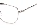 David Beckham Briller DB 1016 6LB