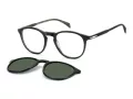 David Beckham Briller DB 1018/C R2H