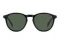 David Beckham Briller DB 1018/C R2H