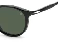 David Beckham Briller DB 1018/C R2H