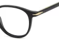 David Beckham Briller DB 1018 003