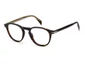 David Beckham Briller DB 1018 086