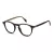 David Beckham Briller DB 1018 086