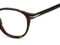 David Beckham Briller DB 1018 086