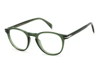 David Beckham Briller DB 1018 1ED