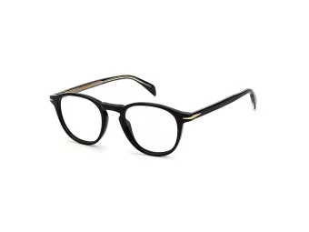 David Beckham Briller DB 1018 807