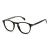 David Beckham Briller DB 1018 807