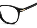 David Beckham Briller DB 1018 807
