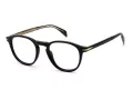 David Beckham Briller DB 1018 807