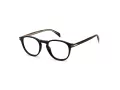 David Beckham Briller DB 1018 807