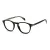 David Beckham Briller DB 1018 807