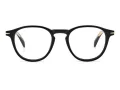 David Beckham Briller DB 1018 807