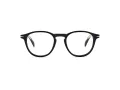 David Beckham Briller DB 1018 807